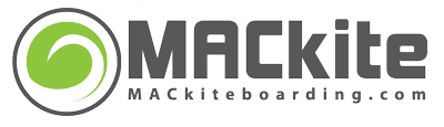 MACkite - Affiliate Program